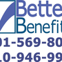 Better Benefits