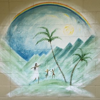 Honolulu Waldorf School - Elementary Schools Near Me - Honolulu, Hawaii Honolulu Waldorf School - Elementary Schools Near Me - Honolulu, Hawaii