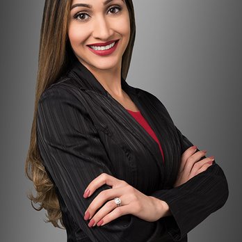 Marin Realty Group - Julia Cortez Marin, Perris Real Estate Agent and Notary. - Real Estate Agents Near Me - Perris, California