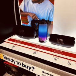 Best Buy -  Beaumont