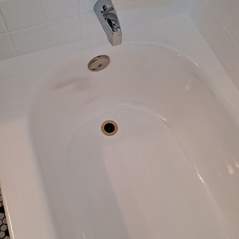 Bath-Brite - Refinishing Services Near Me Bath-Brite - Refinishing Services Near Me