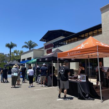 Barbeques Galore - Appliances Near Me - Encinitas, California