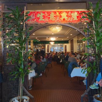 Great Eastern Restaurant - Entry - Dim Sum Near Me - San Francisco, California Great Eastern Restaurant - Entry - Dim Sum Near Me - San Francisco, California