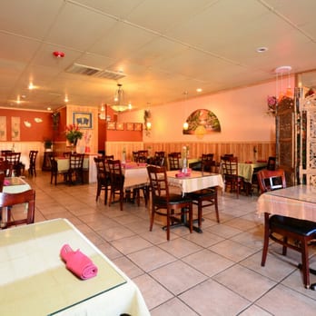 Thai Kitchen - Thai Near Me - Longmont, Colorado Thai Kitchen - Thai Near Me - Longmont, Colorado