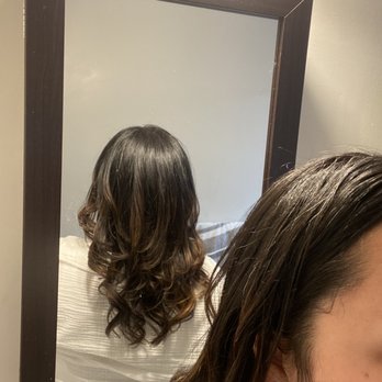 Nitzy's Hair Legacy - Hair Salons Near Me - Carson, California Nitzy's Hair Legacy - Hair Salons Near Me - Carson, California