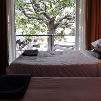 Phoenix Hotel - Hotels Near Me - San Francisco, California Phoenix Hotel - Hotels Near Me - San Francisco, California