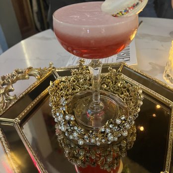 Vanderpump A Paris - French Near Me - Las Vegas, Nevada Vanderpump A Paris - French Near Me - Las Vegas, Nevada
