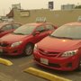 Photo of First Pass Driving School