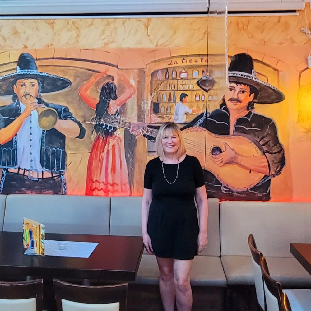 La Fiesta - Excited to eat Mexican Food in Germany - Cocktail Bars Near Me - Munich, BY La Fiesta - Excited to eat Mexican Food in Germany - Cocktail Bars Near Me - Munich, BY