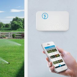 Thompson Irrigation and Lawn