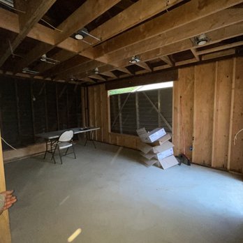 1st Choice Construction & Restoration - General Contractors Near Me - Glendale, California