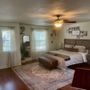 Photo of Keely’s Cleaning & Home Organization