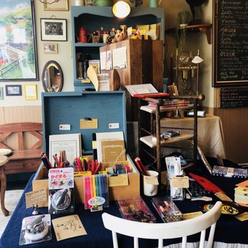 Handworks Coffee Studio - Coffee Roasteries Near Me - Burnaby, British Columbia Handworks Coffee Studio - Coffee Roasteries Near Me - Burnaby, British Columbia