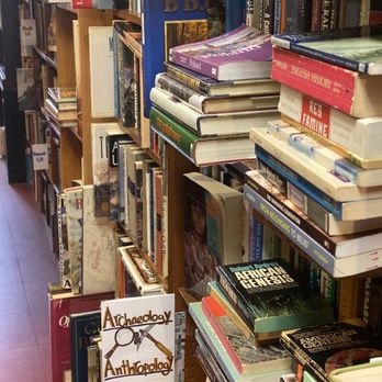 Ravenswood Used Books - Used Bookstore Near Me - Chicago, Illinois Ravenswood Used Books - Used Bookstore Near Me - Chicago, Illinois