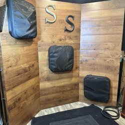 Simply Sunless Airbrush Tanning