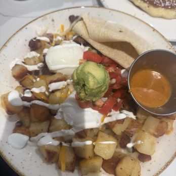 First Watch - Breakfast & Brunch Near Me - Paramus, New Jersey First Watch - Breakfast & Brunch Near Me - Paramus, New Jersey