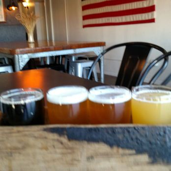 Wren House Brewing - Stout, seasonal DIPA, American IPA, & a tropical International Pale Ale. - Breweries Near Me - Phoenix, Arizona Wren House Brewing - Stout, seasonal DIPA, American IPA, & a tropical International Pale Ale. - Breweries Near Me - Phoenix, Arizona