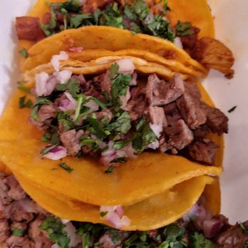 EL Asadero Grill - Mini Asada and Adobada Taco - Tacos Near Me - Las Vegas, Nevada EL Asadero Grill - Mini Asada and Adobada Taco - Tacos Near Me - Las Vegas, Nevada