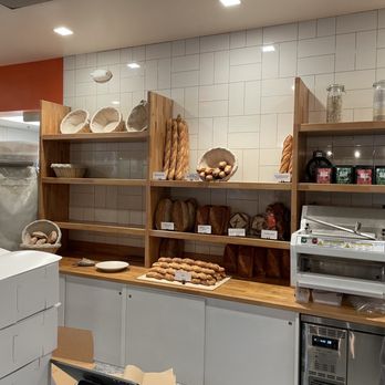 Seven Hills Baking Co - Nice breas - Bakeries Near Me - Castro Valley, California Seven Hills Baking Co - Nice breas - Bakeries Near Me - Castro Valley, California
