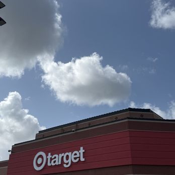 Target - Furniture Stores Near Me - Houston, Texas Target - Furniture Stores Near Me - Houston, Texas
