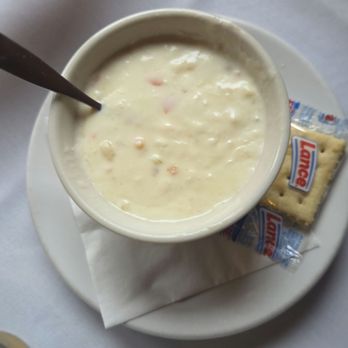 Red Rocks Cafe - She-crab soup - Bars Near Me - Charlotte, North Carolina Red Rocks Cafe - She-crab soup - Bars Near Me - Charlotte, North Carolina
