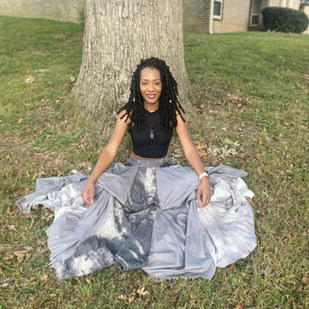 Get Balanced Reiki - Reiki Near Me Get Balanced Reiki - Reiki Near Me