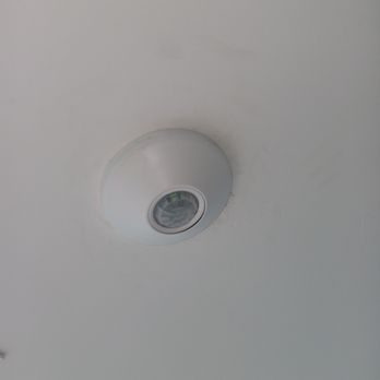 Best Price Painting - Painters Near Me Best Price Painting - Painters Near Me