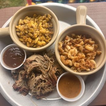 Grumpa Bear BBQ - Pulled pork - Barbeque Near Me - Lake City, Tennessee Grumpa Bear BBQ - Pulled pork - Barbeque Near Me - Lake City, Tennessee
