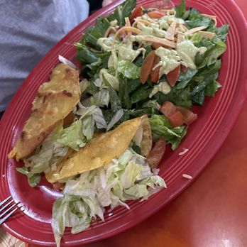Salsa & Beer - Mexican Near Me - Van Nuys, California Salsa & Beer - Mexican Near Me - Van Nuys, California