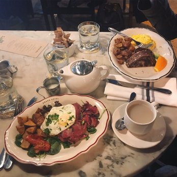The Drake Hotel - Hotels Near Me - Toronto, Ontario The Drake Hotel - Hotels Near Me - Toronto, Ontario