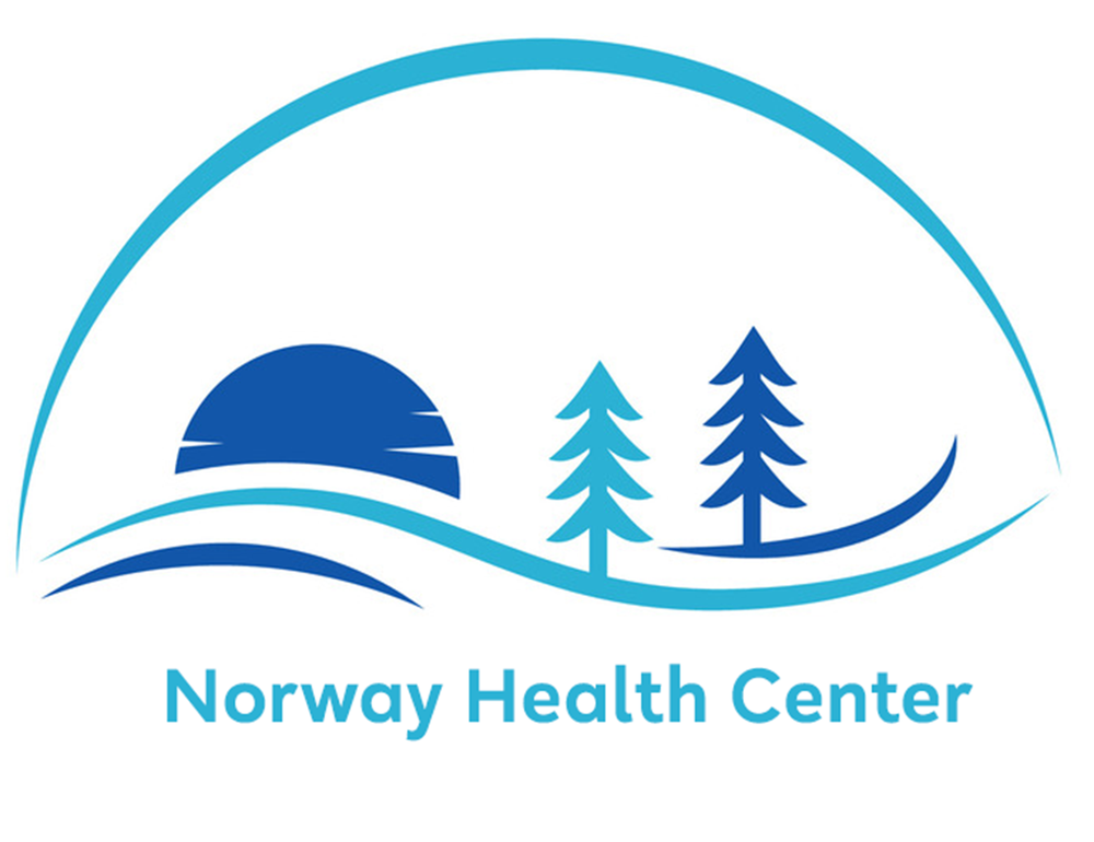 Norway Health Center - grief counselor in Saint Paul, MN