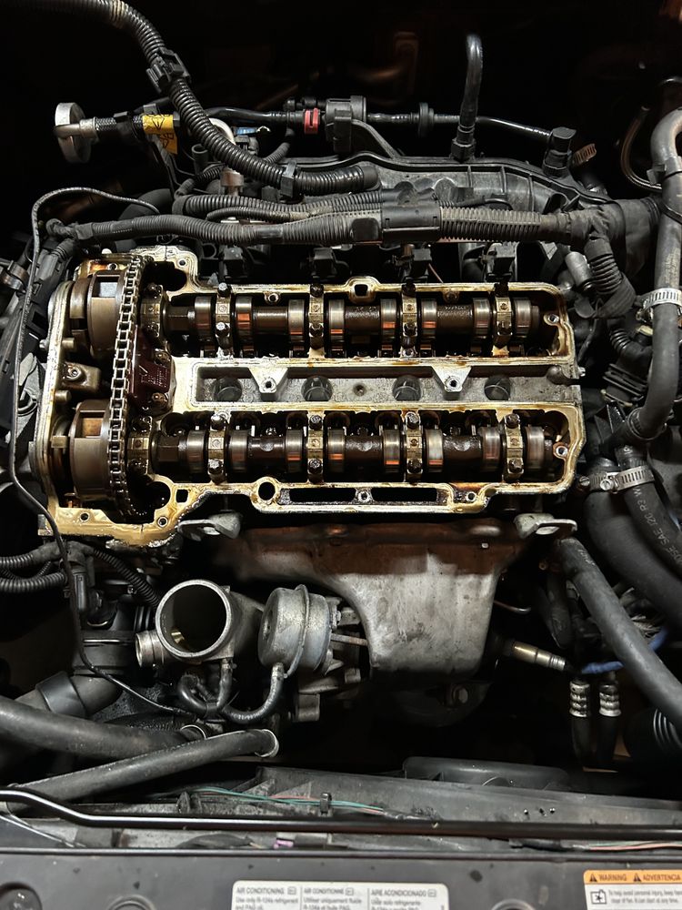 DARRELL’S MOBILE MECHANICS Updated October 2024 Request a Quote