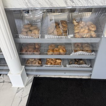 Delicious Bagels - Bagels - Delis Near Me - East Hanover, New Jersey Delicious Bagels - Bagels - Delis Near Me - East Hanover, New Jersey