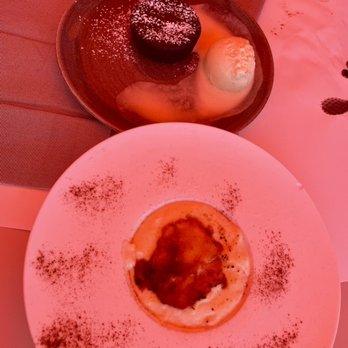 Sal Mar - Restaurants Near Me - Barcelona, B