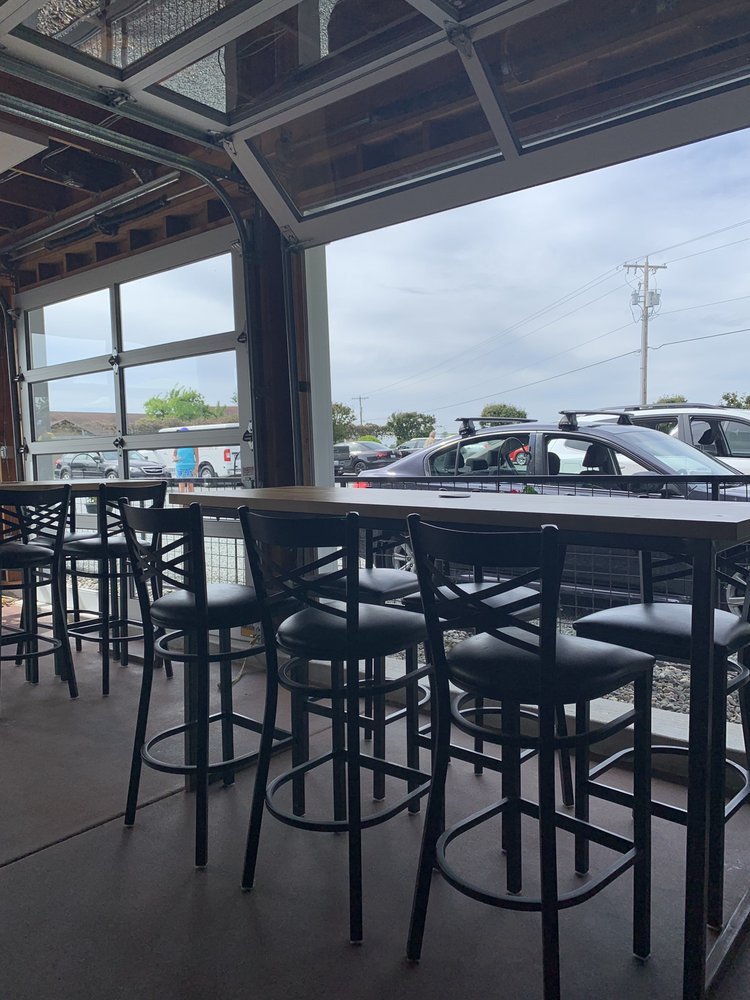 NORTH SOUND BREWING 47 Photos & 48 Reviews Breweries 17406 State