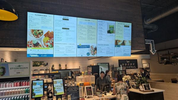 Original ChopShop by null