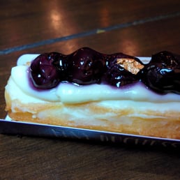 Eclair