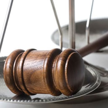 Richard L Filiberto - Divorce & Family Law Near Me - Carmel, New York Richard L Filiberto - Divorce & Family Law Near Me - Carmel, New York