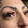 Photo of The Beauty Guru Beauty services & Academy