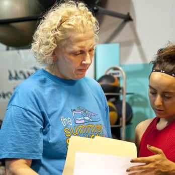 Fitness Evolution RR - Personal Fitness Coaching - Cycling Classes Near Me - Rocky River, Ohio Fitness Evolution RR - Personal Fitness Coaching - Cycling Classes Near Me - Rocky River, Ohio