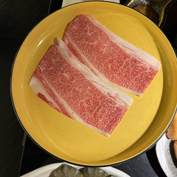 Chubby Cattle Shabu - Waku - Hot Pot Near Me - Duluth, Georgia Chubby Cattle Shabu - Waku - Hot Pot Near Me - Duluth, Georgia