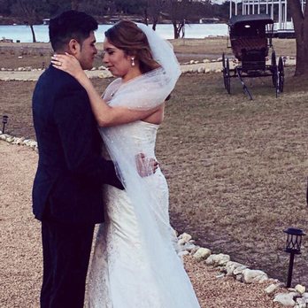 Blissful Hill - Venues & Event Spaces Near Me - Spicewood, Texas