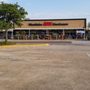 Photo of Westlake Ace Hardware