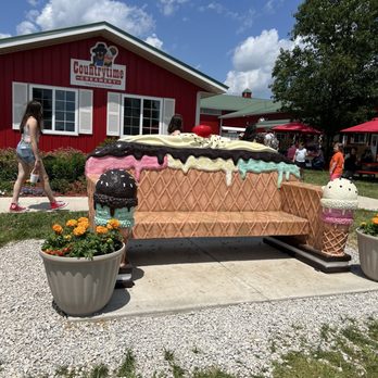 Stade's Farm & Market - Farmers Market Near Me - McHenry, Illinois Stade's Farm & Market - Farmers Market Near Me - McHenry, Illinois