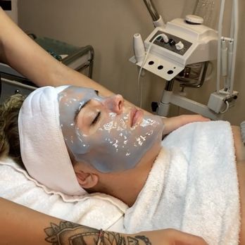 Maya Beauty Esthetics - Custom facial - Eyelash Service Near Me - Folsom, California Maya Beauty Esthetics - Custom facial - Eyelash Service Near Me - Folsom, California
