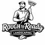 Photo of Rough to Ready