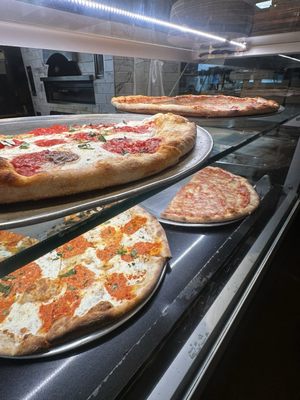 D'Angelo Italian Market by null