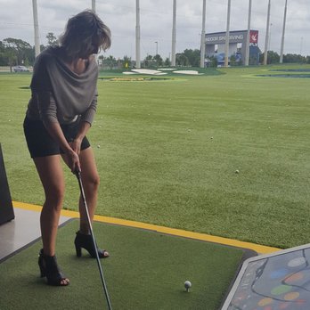 Topgolf - New American Near Me - Tampa, Florida Topgolf - New American Near Me - Tampa, Florida