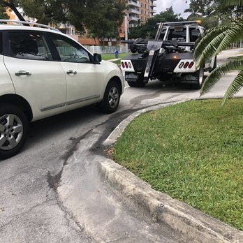 Tire Kingdom - Tires Near Me - Delray Beach, Florida