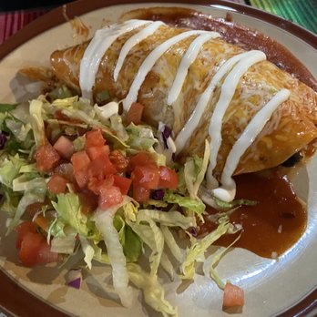 Frida's Mexican Grill - Chile Relleno - Mexican Near Me - Napa, California Frida's Mexican Grill - Chile Relleno - Mexican Near Me - Napa, California